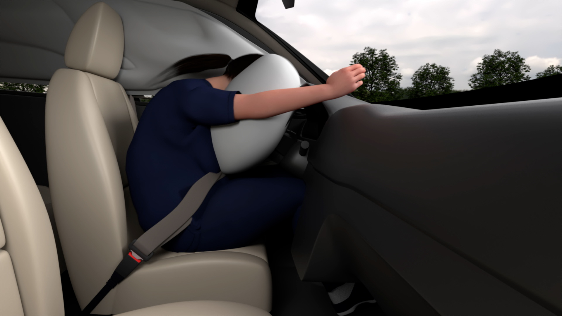 3D Reconstruction